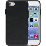 dbramante1928 Herning iPhone SE 2022 / 2020 / 8 hoesje Zwart