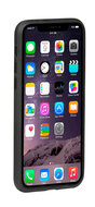 dbramante1928 Herning iPhone 11 Pro Max hoes Zwart