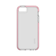 Gear4 Icebox Tone D3O iPhone SE/5S Rose Gold