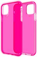 Gear4 Crystal Palace iPhone 11 Pro hoesje Neon Roze 