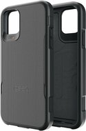 Gear4 Platoon iPhone 11 Pro hoesje Zwart