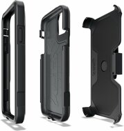 Gear4 Platoon iPhone 11 Pro hoesje Zwart