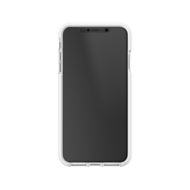 Gear4 Battersea iPhone XS Max hoesje Wit