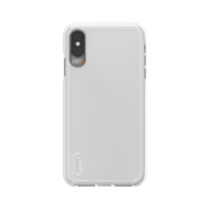 Gear4 Battersea iPhone XS Max hoesje Wit
