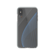 Gear4 Victoria iPhone XS Max hoesje Space