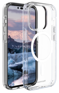 dbramante1928 Iceland MagSafe duurzaam iPhone 14 Pro hoesje