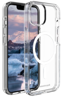 dbramante1928 Iceland MagSafe duurzaam iPhone 14 Plus hoesje