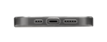 dbramante1928 Iceland MagSafe duurzaam iPhone 14 Plus hoesje