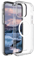 dbramante1928 Iceland MagSafe duurzaam iPhone 14 Pro Max hoesje