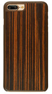 imoshion Wood iPhone 7 Plus hoes Bodhi