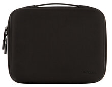 Incase Drone Compression case Mavic Zwart