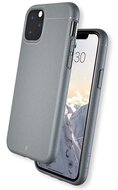 Caudabe Sheath iPhone 11 Pro hoesje Grijs