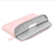 Incase Neoprene Classic 12 inch sleeve Rose