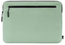 Incase&nbsp;Compact MacBook Pro 14 inch sleeve groen
