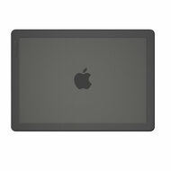 Incase Edge hardshell MacBook Pro 14 inch hoesje zwart