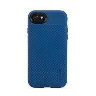 Incase ICON iPhone SE 2022 / 2020 / 8 / 7 hoesje Navy