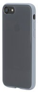 Incase Pop iPhone SE 2022 / 2020 / 8 / 7 hoesje Lavender