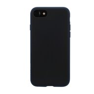 Incase Pop iPhone SE 2022 / 2020 / 8 / 7 hoesje Navy