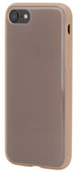 Incase Pop iPhone SE 2022 / 2020 / 8 / 7 hoesje Rose