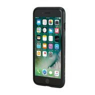 Incase Textured Snap iPhone 7 Plus hoes Black