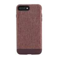Incase Textured Snap iPhone 7 Plus hoes Red