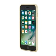 Incase Textured Snap iPhone 7 Plus hoes Khaki