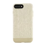 Incase Textured Snap iPhone 7 Plus hoes Khaki