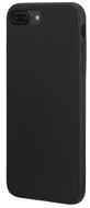 Incase Pop iPhone iPhone 7 Plus hoes Black