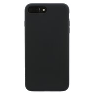 Incase Pop iPhone 7 Plus hoes Gray