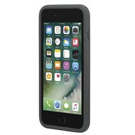 Incase Pop iPhone 7 Plus hoes Gray