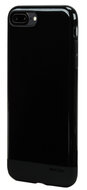 Incase Protective Cover 7 Plus hoes Black