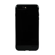 Incase Protective Cover 7 Plus hoes Black