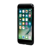 Incase Protective Cover 7 Plus hoes Black