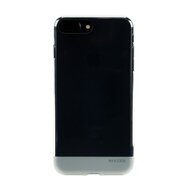 Incase Protective Cover 7 Plus hoes Clear