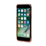 Incase Protective Cover 7 Plus hoes Rose Gold
