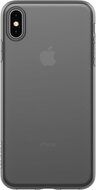 Incase Protective Clear iPhone XS hoesje Doorzichtig