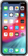 Incase Protective Clear iPhone XS hoesje Doorzichtig