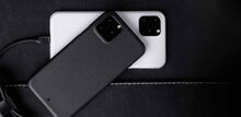 Caudabe Veil XT iPhone 11&nbsp;hoesje Frost