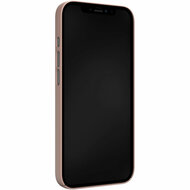Nudient Thin Case iPhone 13 Pro Max hoesje Roze