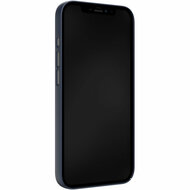 Nudient Thin Case iPhone 13 Pro Max hoesje Blauw