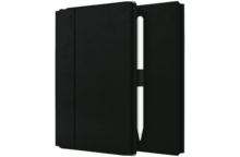 Incipio Faraday iPad Pro 11 inch 2018 hoes Zwart