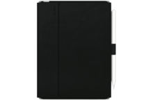 Incipio Faraday iPad Pro 11 inch 2018 hoes Zwart