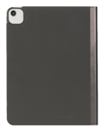 Tucano Elements iPad Air 13 inch hoesje zwart