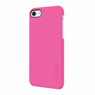 Incipio Feather iPhone SE 2022 / 2020 / 8 hoesje Pink