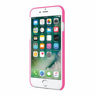 Incipio Feather iPhone SE 2022 / 2020 / 8 hoesje Pink