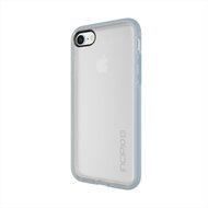 Incipio Octane iPhone SE 2022 / 2020 / 8 hoesje Blauw