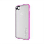 Incipio Octane iPhone SE 2022 / 2020 / 8 hoesje Roze