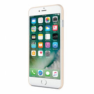Incipio Feather iPhone 8 / 7 Plus hoes Gold