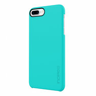 Incipio Feather iPhone 8 / 7 Plus hoes&nbsp;Turquoise