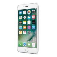 Incipio Feather iPhone 8 / 7 Plus hoes&nbsp;Clear